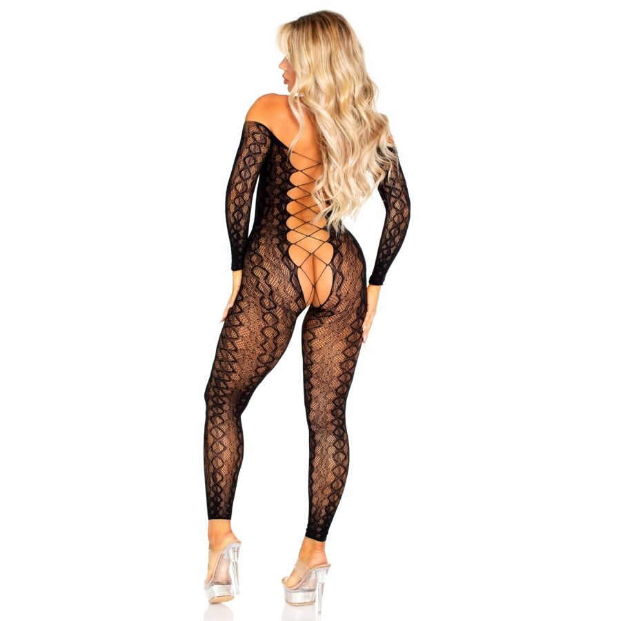 https://dreamlove.gesio.be/productos/imagenes/img_205331_db24c222a1fa78ceb9e7cd632c4db284_1.jpg