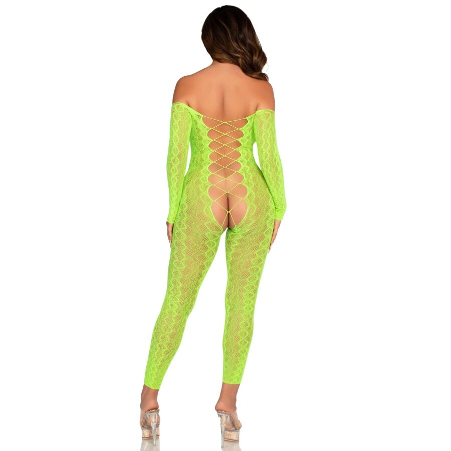 https://dreamlove.gesio.be/productos/imagenes/img_205333_bf1edb4123194f2c28286eaac640eb88_1.jpg
