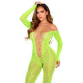 https://dreamlove.gesio.be/productos/imagenes/img_205334_d4b492ef14a2cf4b7f0e7b6d49a08120_1.jpg