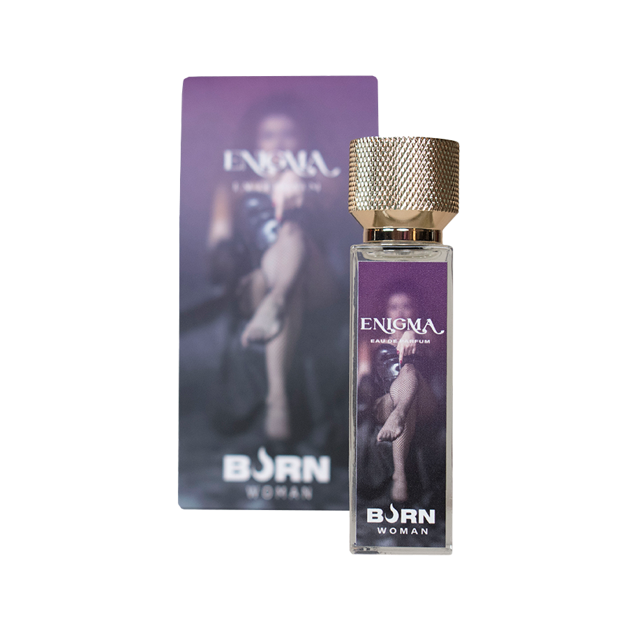 https://dreamlove.gesio.be/productos/imagenes/img_205367_e2103ab1b0e07dd2c2eb7ef91f043dd0_1.png