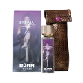 https://dreamlove.gesio.be/productos/imagenes/img_205369_1cda2ccbe15e3083d8984ca188781f0d_1.png