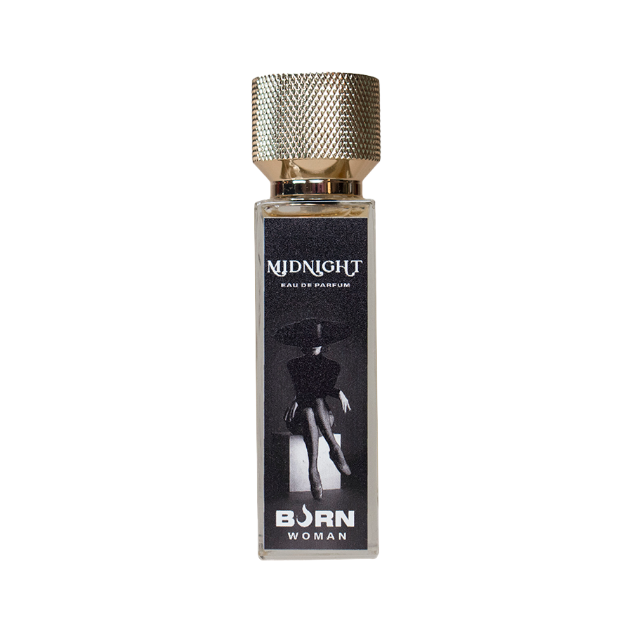 https://dreamlove.gesio.be/productos/imagenes/img_205383_cf2b961cb6377546ec0102eaa4488f7d_1.png