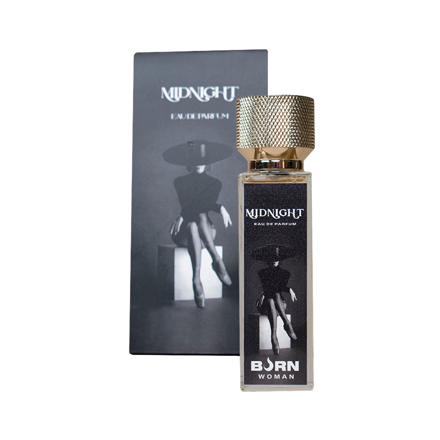 https://dreamlove.gesio.be/productos/imagenes/img_205384_62f44132133d3472f15927e064884293_1.png