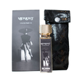 https://dreamlove.gesio.be/productos/imagenes/img_205385_a76db53d88c03a897a4cb6fbe4eb7c6d_1.png