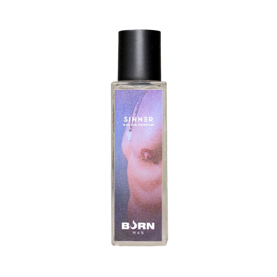 https://dreamlove.gesio.be/productos/imagenes/img_205389_a350ae1d64b9857f94b79d65c3db604f_1.png
