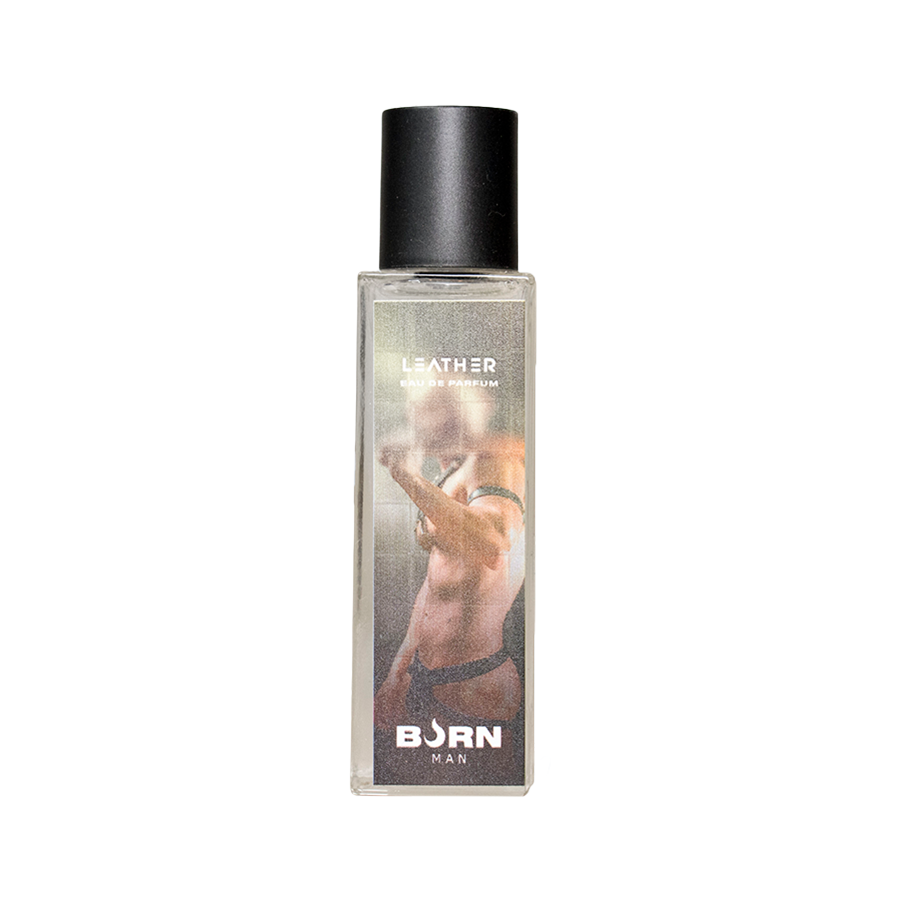 https://dreamlove.gesio.be/productos/imagenes/img_205392_574a590658fc3dc2d20d4128ce05db2a_1.png