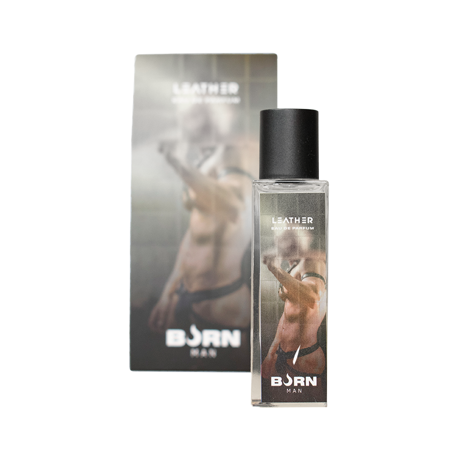 https://dreamlove.gesio.be/productos/imagenes/img_205393_de612d4ab67ff66c88948c56b87222cd_1.png