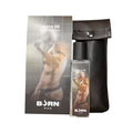 https://dreamlove.gesio.be/productos/imagenes/img_205394_12d2c537a0644baf3b61c95b0371f422_1.png