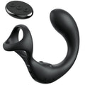 https://dreamlove.gesio.be/productos/imagenes/img_205432_f04f442de70501f25cab2860b5d0fcfa_1.jpg