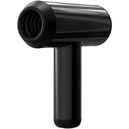 PDX ELITE - DOPPELTER AUTOMATISCHER WASSERMASTURBATOR