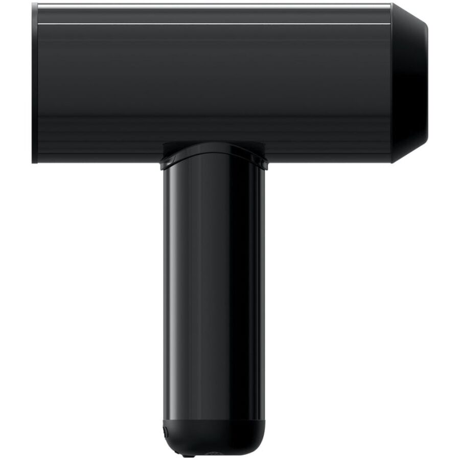 PDX ELITE - DOPPELTER AUTOMATISCHER WASSERMASTURBATOR