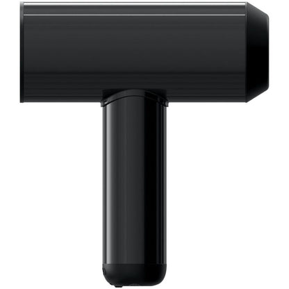 PDX ELITE - DOPPELTER AUTOMATISCHER WASSERMASTURBATOR