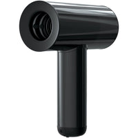 PDX ELITE - DOPPELTER AUTOMATISCHER WASSERMASTURBATOR