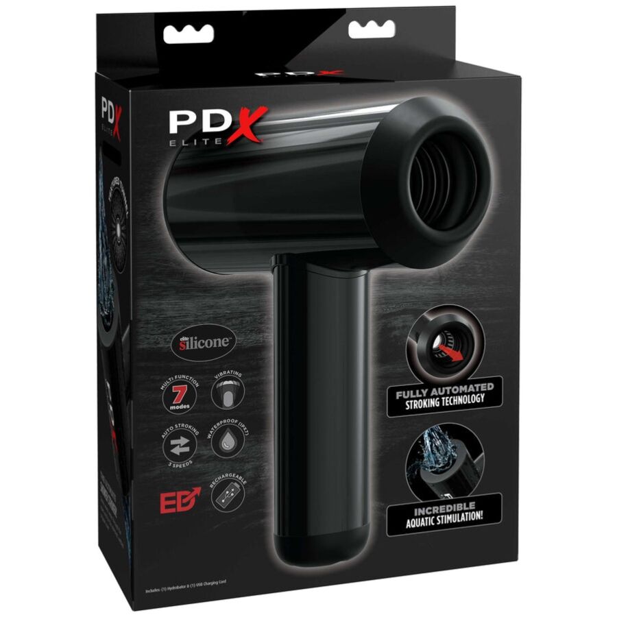 https://dreamlove.gesio.be/productos/imagenes/img_205459_8840a7bc0bcee9da48eacd905bb0c417_1.jpg