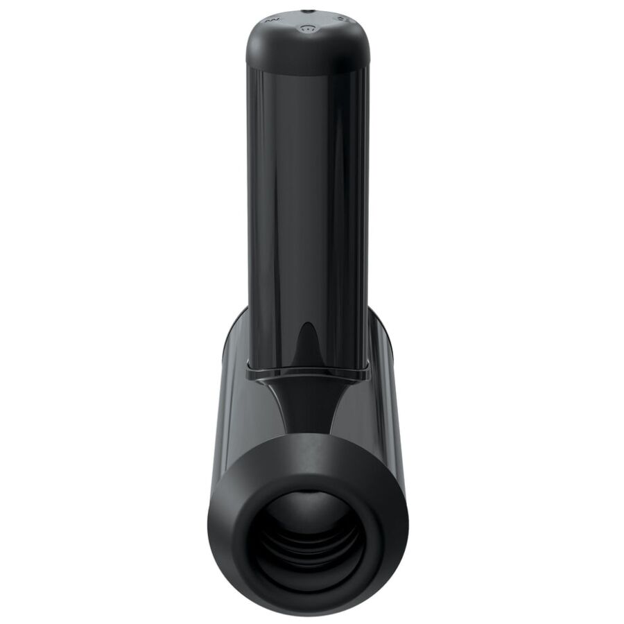 PDX ELITE - DOPPELTER AUTOMATISCHER WASSERMASTURBATOR