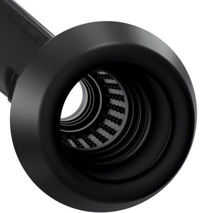 PDX ELITE - DOPPELTER AUTOMATISCHER WASSERMASTURBATOR