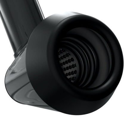 PDX ELITE - DOPPELTER AUTOMATISCHER WASSERMASTURBATOR