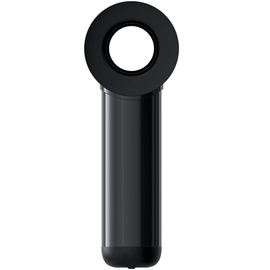 PDX ELITE - DOPPELTER AUTOMATISCHER WASSERMASTURBATOR