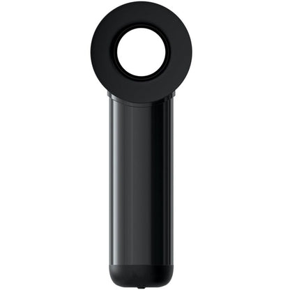 PDX ELITE - DOPPELTER AUTOMATISCHER WASSERMASTURBATOR