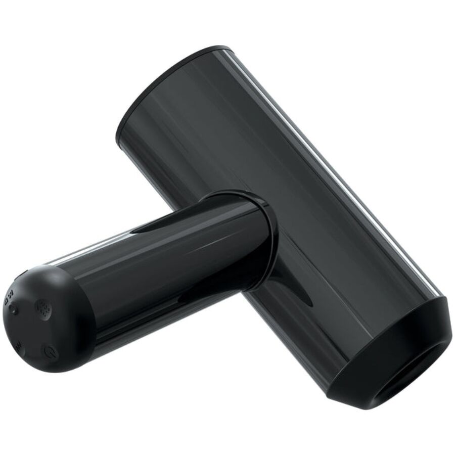 https://dreamlove.gesio.be/productos/imagenes/img_205464_19e47b3da790be7373c6047941733f95_1.jpg
