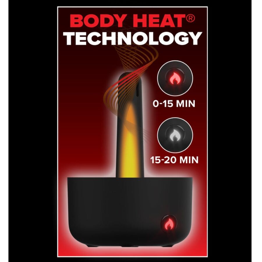 https://dreamlove.gesio.be/productos/imagenes/img_205484_a87e1864f3db2a1562f34d7308d976d2_1.jpg