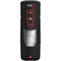 https://dreamlove.gesio.be/productos/imagenes/img_205489_3f570cd92355a5afc6c51c365a97f445_1.jpg