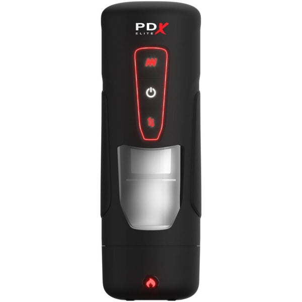 https://dreamlove.gesio.be/productos/imagenes/img_205489_3f570cd92355a5afc6c51c365a97f445_1.jpg