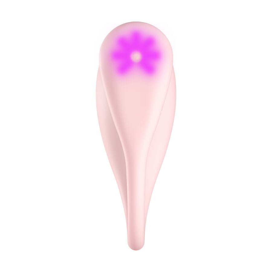 https://dreamlove.gesio.be/productos/imagenes/img_205525_358a5204df6b3487e4b5373ca83428f7_1.jpg