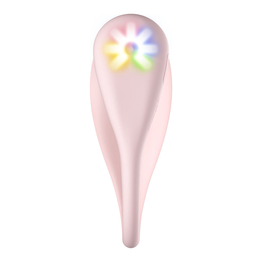 https://dreamlove.gesio.be/productos/imagenes/img_205526_549c22ed055332d66fe49dcb7ea9670c_1.jpg