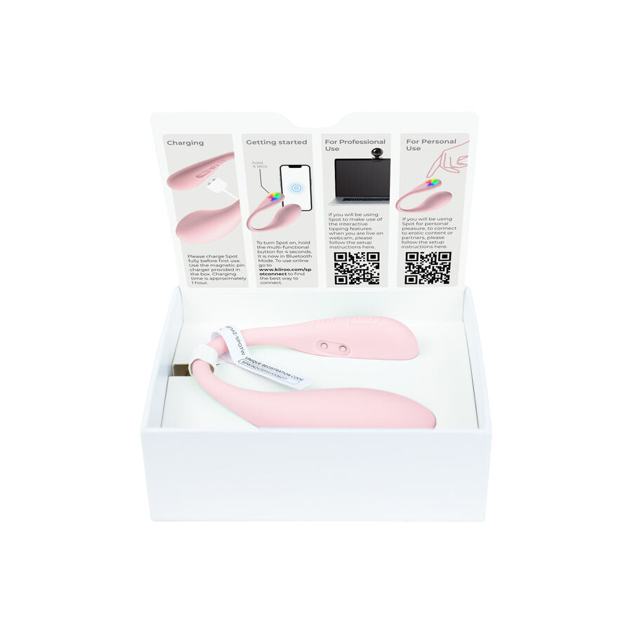 https://dreamlove.gesio.be/productos/imagenes/img_205528_703f39b7125c818dec9c711889974030_1.jpg