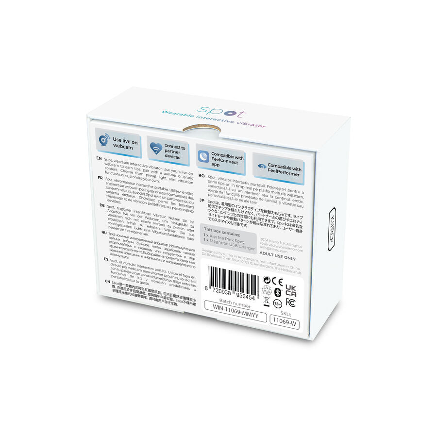 https://dreamlove.gesio.be/productos/imagenes/img_205530_d6e751f1d410ed2de69910bd58092d0d_1.jpg