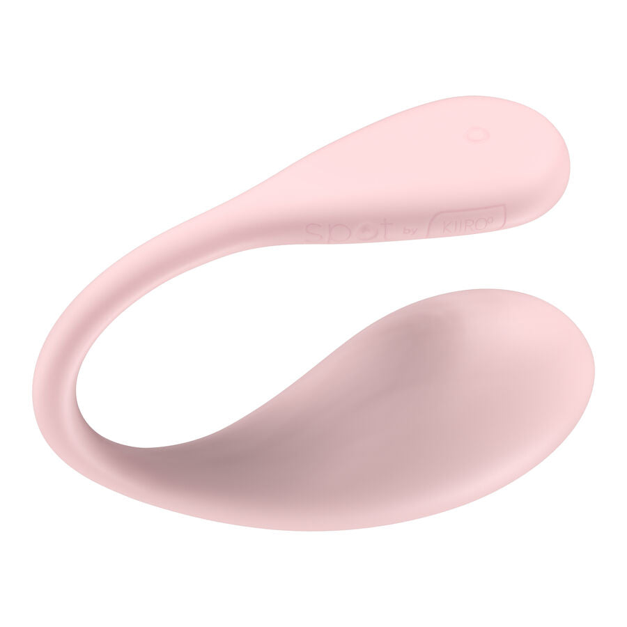 https://dreamlove.gesio.be/productos/imagenes/img_205532_6a5871205338f37872bc198d45cd2d50_1.jpg