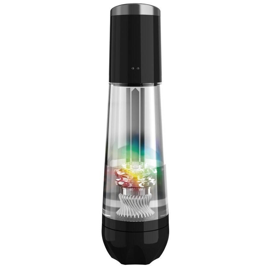 https://dreamlove.gesio.be/productos/imagenes/img_205536_0ddd56dca5de8f802ab8c7e31fac4b4b_1.jpg