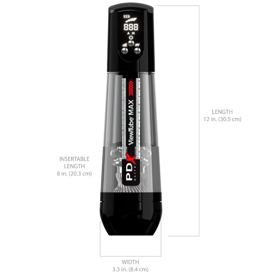 https://dreamlove.gesio.be/productos/imagenes/img_205537_dfe4d7908eb74c5a8eaf5ed79e61bf11_1.jpg