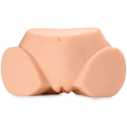 PDX PLUS - 360 BANGER REALISTISCHER ANAL- UND VAGINA-MASTURBATOR