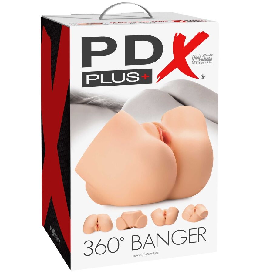 https://dreamlove.gesio.be/productos/imagenes/img_205545_f2e50070d708901e73b64335544e0015_1.jpg