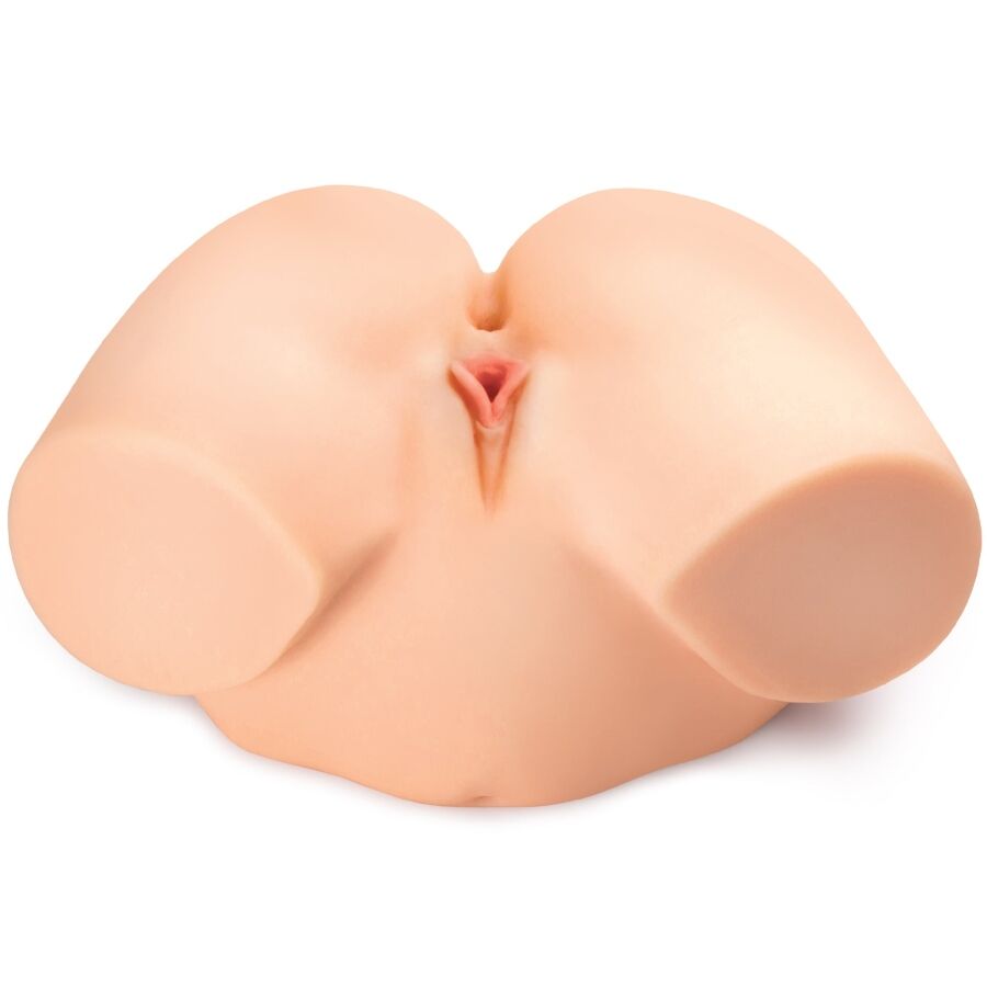 https://dreamlove.gesio.be/productos/imagenes/img_205547_72979f24e889946323c2e377dbf7593d_1.jpg