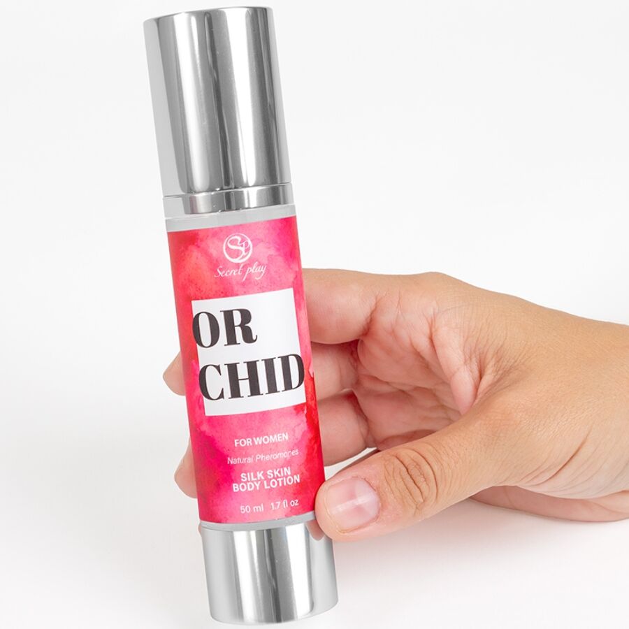 https://dreamlove.gesio.be/productos/imagenes/img_205692_78c74434dd7773c6e04524d977ce675b_1.jpg
