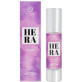 https://dreamlove.gesio.be/productos/imagenes/img_205699_c759420bfdf37be8de9dd3966116f7b4_1.jpg