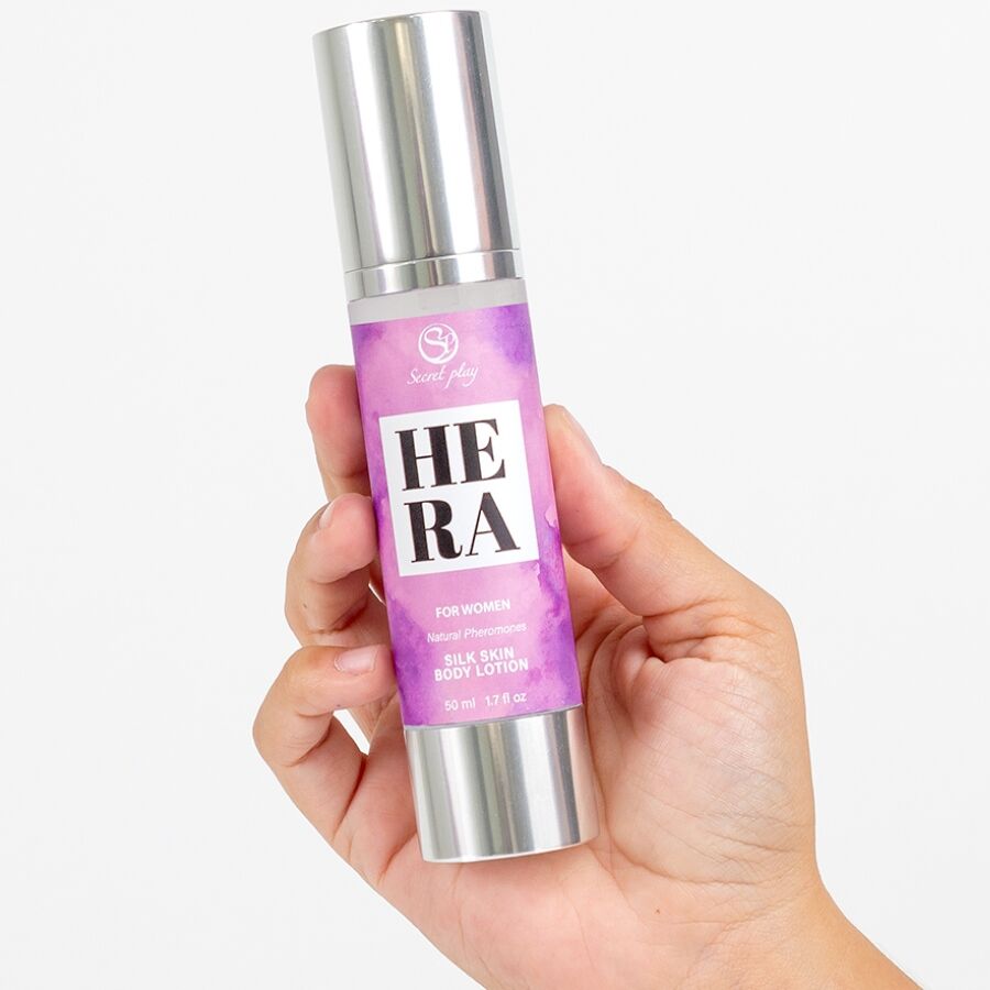 https://dreamlove.gesio.be/productos/imagenes/img_205700_e419e942126be8da6dcbed711521d894_1.jpg