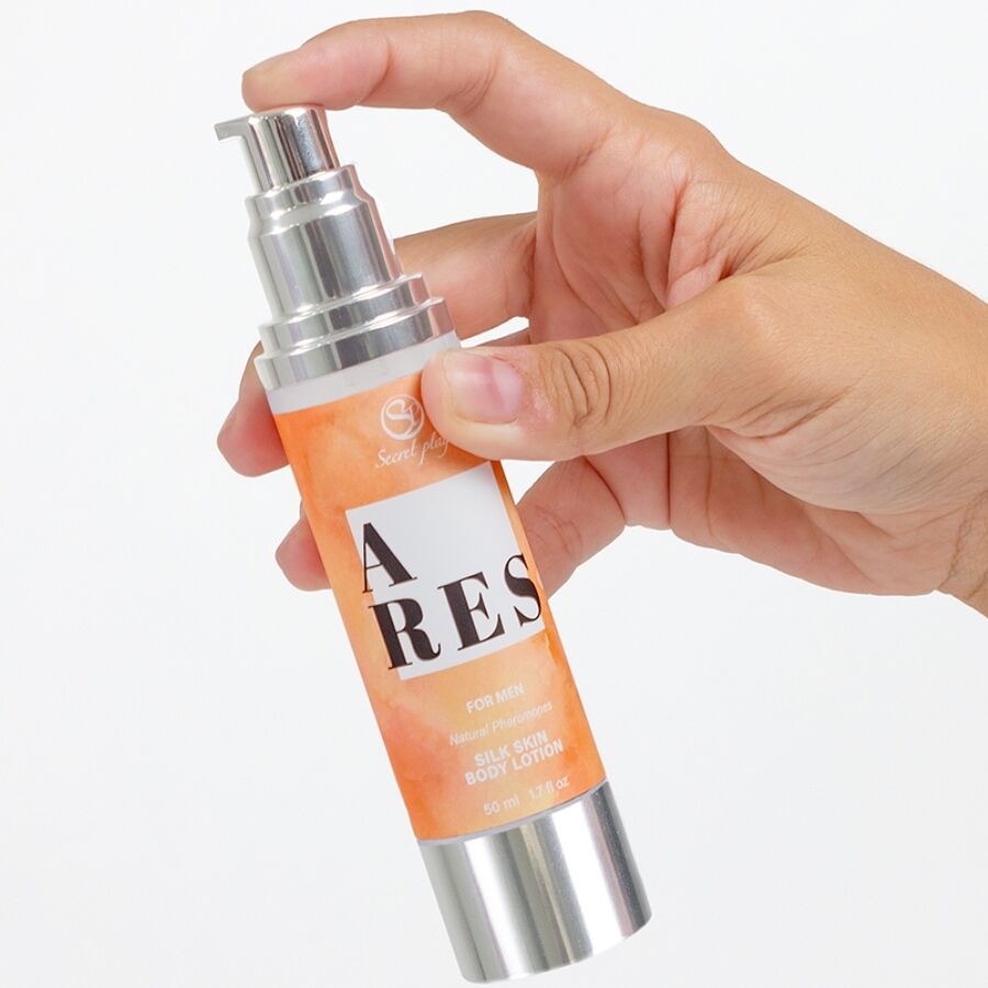 https://dreamlove.gesio.be/productos/imagenes/img_205704_fe5ba5334e187cd3b1412726801da862_1.jpg