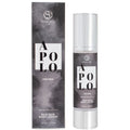https://dreamlove.gesio.be/productos/imagenes/img_205705_9980cccf6f6bdb24bfb1c7c4e56ca13d_1.jpg