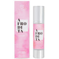 https://dreamlove.gesio.be/productos/imagenes/img_205707_53dc6fc7198d6ae695a52bf8b330cd8a_1.jpg