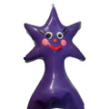 https://dreamlove.gesio.be/productos/imagenes/img_205853_96c9d88a8fb29c3f014b605ab3823c5f_1.jpg