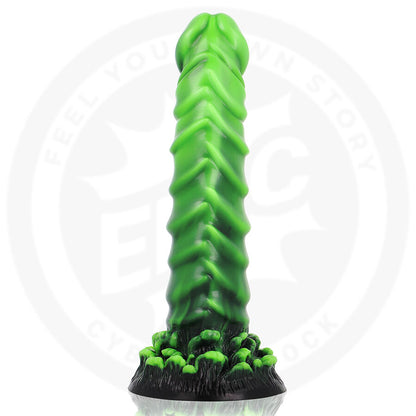 EPIC - DILDO CAELION LIVING ROOT