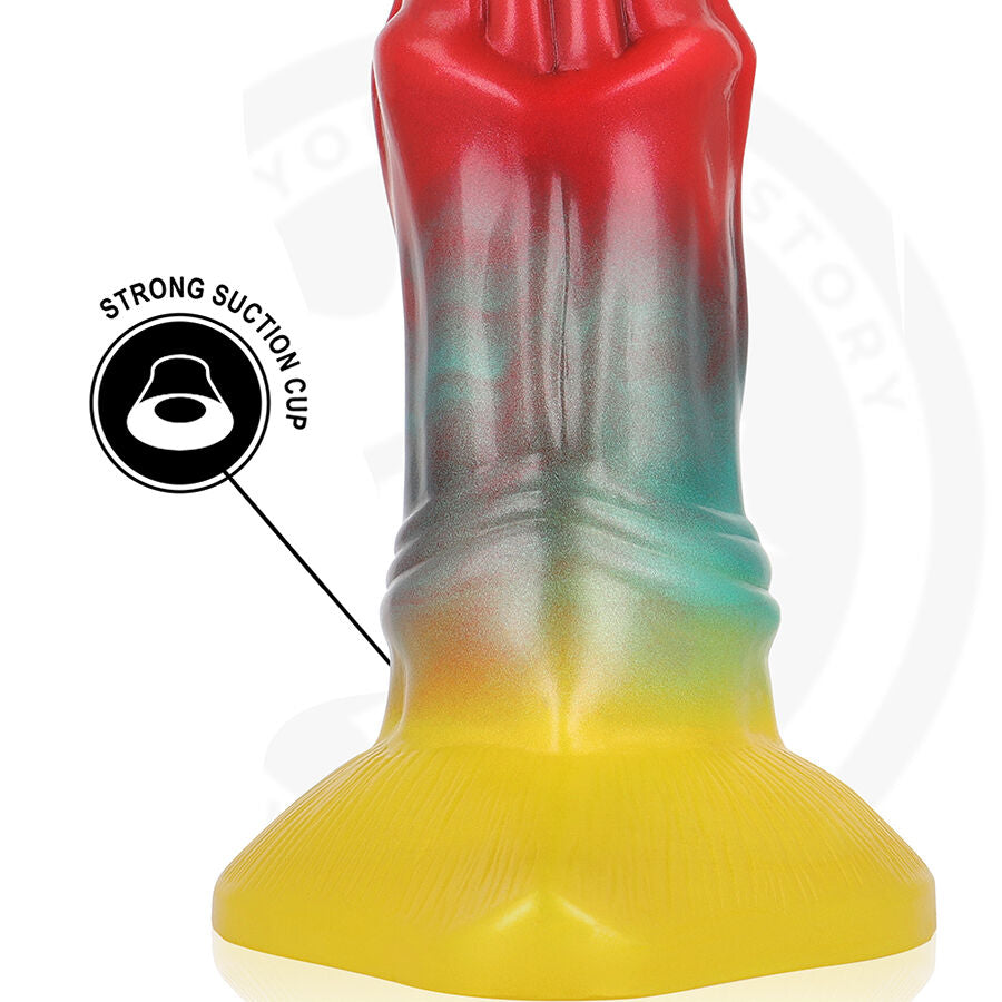 https://dreamlove.gesio.be/productos/imagenes/img_205902_688a2e0ca0a68c327b6976b52f1a99cc_1.jpg