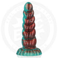 https://dreamlove.gesio.be/productos/imagenes/img_205922_23e1c2444c1d8ccd0b09244cdb18e121_1.jpg