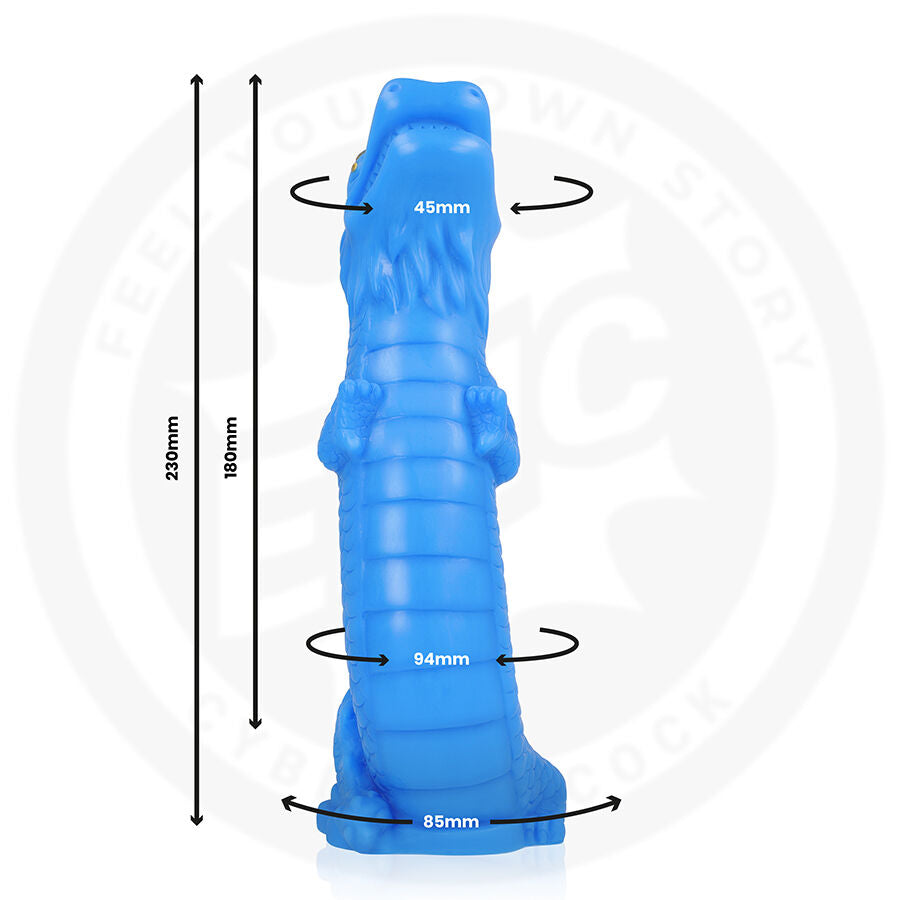 https://dreamlove.gesio.be/productos/imagenes/img_206006_0a73f55f4097d203dad1953b752ff08e_1.jpg