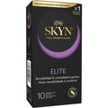 https://dreamlove.gesio.be/productos/imagenes/img_206054_817811b8ddd7a5c725f764bd220dc406_1.jpg