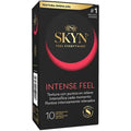 https://dreamlove.gesio.be/productos/imagenes/img_206066_ce334acb548e43af18d525287111efc0_1.jpg